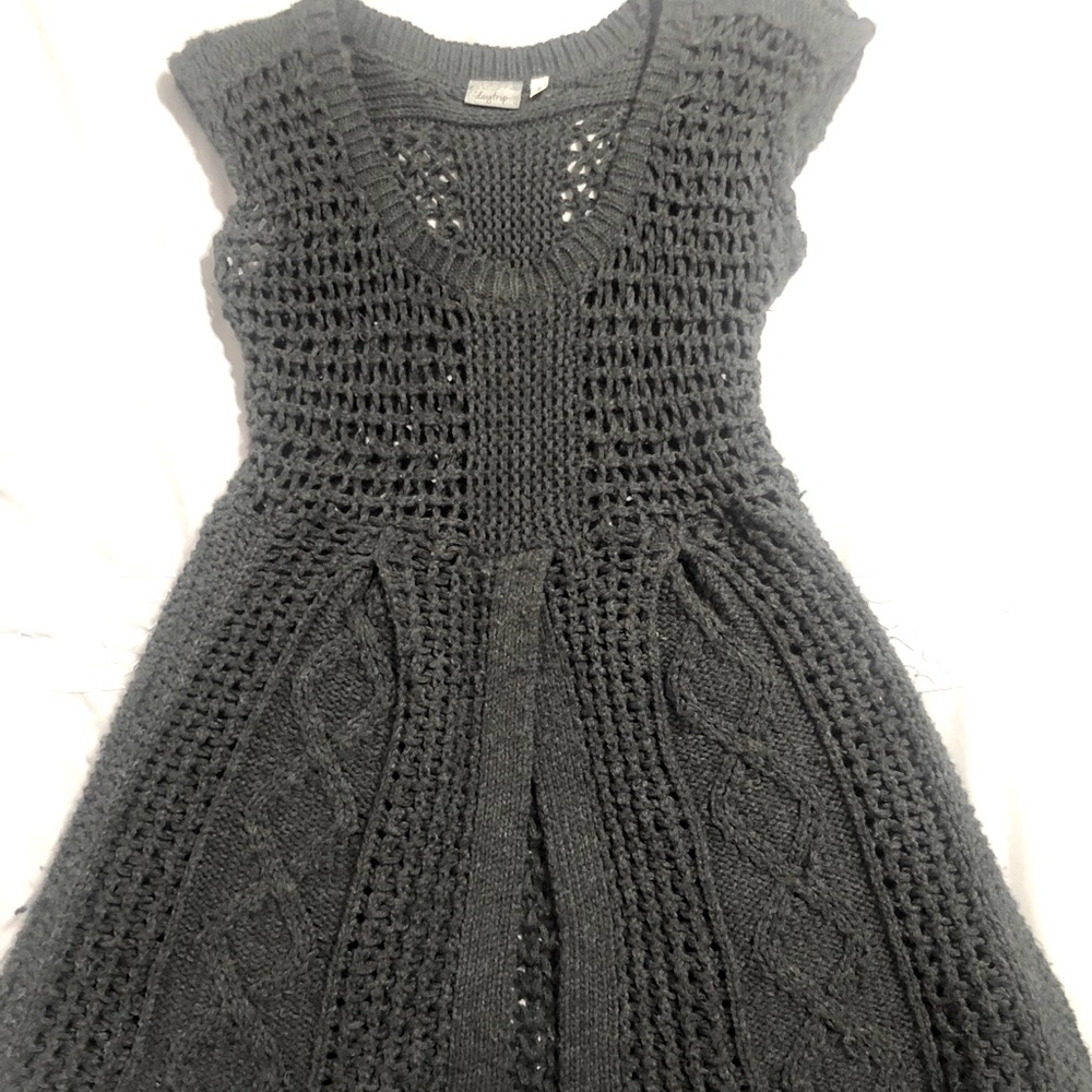 Buckle Daytrip Top